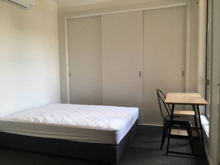 6 Carlson Ave, Clayton, VIC 3168 - Photo 3