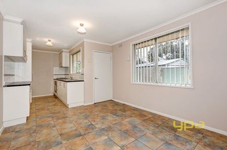 Central Beauty - Photo 2