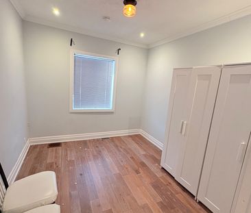 For Lease - 94 Park Road Unit# Main Level, Oshawa, Ontario - Photo 2