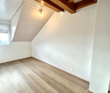 Route de Pampigny 1, 1143 APPLES | Appartement 4 pièces - Photo 4