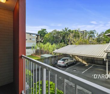 7/10 MORRIS ST - Photo 5