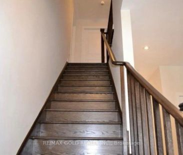 33 VILLADOWNS TRAIL - Photo 4