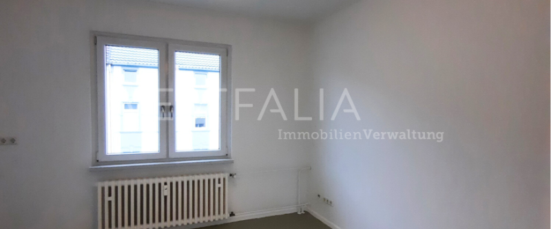 Gemütliche Wohnung in Wanheimerort - Photo 1