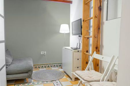 Calle de Juan de Austria, Madrid, Community of Madrid 28010 - Photo 2