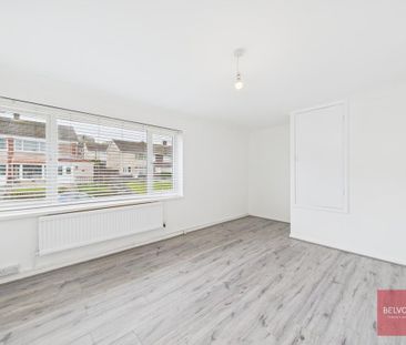 2 bedroom semi-detached house to rent - Photo 4