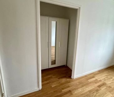 Dingelsundsvägen 30a - Foto 3