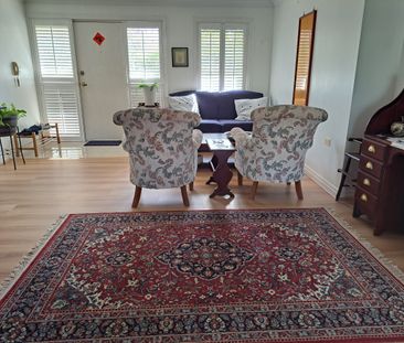 Macgregor - Photo 6