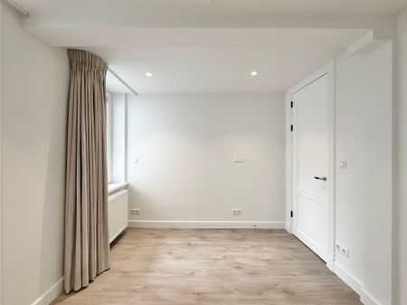 Te huur: Appartement Vinkenstraat in Amsterdam - Foto 4