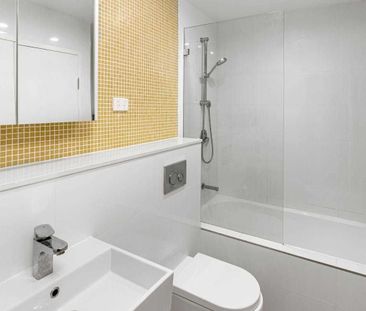 Dee Why, G06/23 Pacific Parade - Photo 3