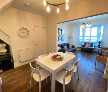 Mumbles Road, Mumbles, Swansea, SA3 - Photo 4