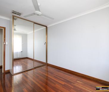 Beautifully Renovated …! - Photo 6