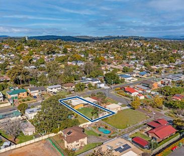 27 Koobil Street, 4123, Rochedale South Qld - Photo 4