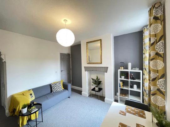 65 Herbert street - Photo 1