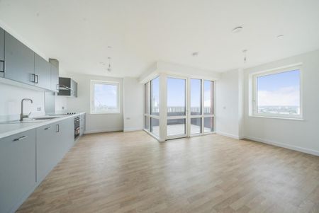 St Pauls Road, Barking IG11 - Photo 4