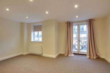 4 bedroom house to rent - Photo 3