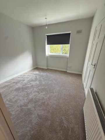 3 Bed Flat, Nethercairn Road, G43 - Photo 3