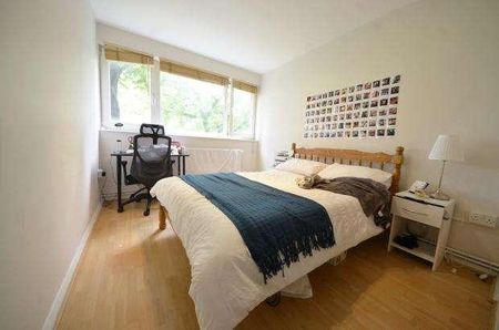 Blackmore House Copenhagen Street, , Islington, N1 - Photo 4