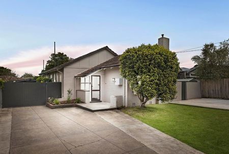 67 Porter Road, Heidelberg Heights VIC 3081 - House For Rent | Domain - Photo 2