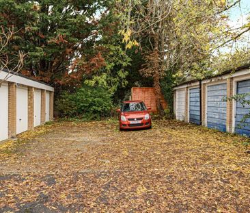 3 bedroom terraced house to rent - Photo 6