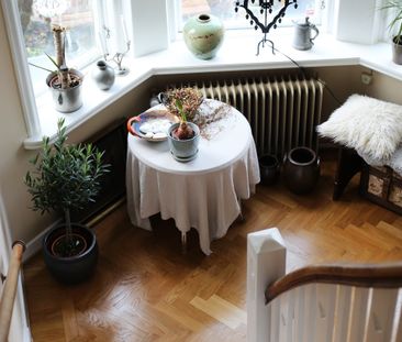 Smedjegatan, Ängelholm - Photo 2