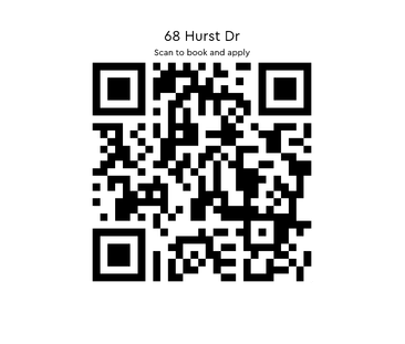 68 Hurst Dr, Tarneit, Vic 3029 - Photo 4