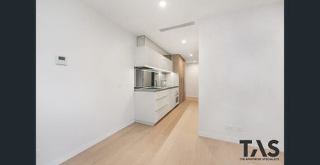 SPACIOUS 2 BED, 2 BATH,1 CARPARK APARTMENT! - Photo 5