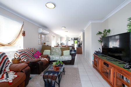 Ideally Positioned for Convenience and Lifestyle - Photo 3