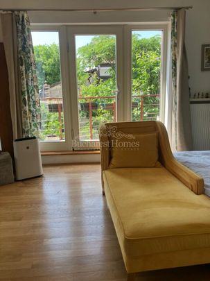 Five Bedroom House with Warm Charm - Domenii Lycee Francais - Photo 1