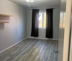 For Lease - 308 Freedom Private, Alta Vista and Area, Ontario - Photo 6