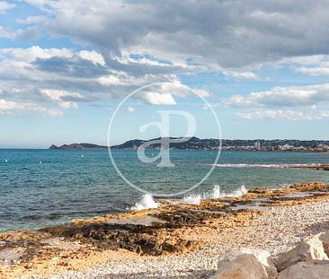 Jávea / Xàbia, Valencian Community 03730 - Photo 2