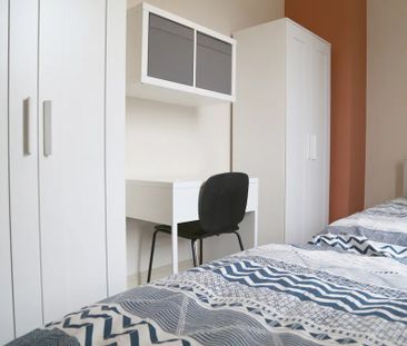 Royal Canal Terrace, Dublin - Photo 4