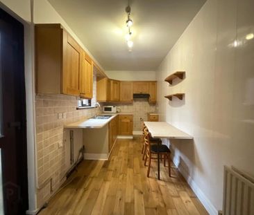 93 Kilburn Street, Belfast, BT12 6JT - Photo 4