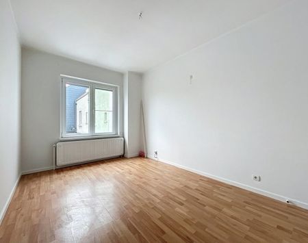 Maison - 3 CH. - Foto 4