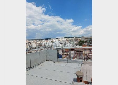 Studio/Γκαρσονιέρα για ενοικίαση - Συκιές - Photo 5