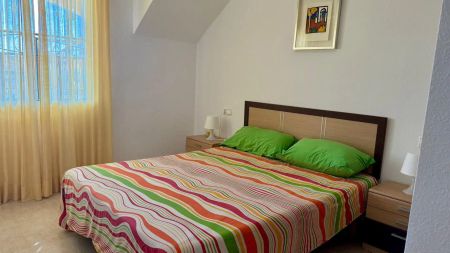 Piso de alquiler en Calle Laguna de Fuentilleja, 4r, La Florida - Photo 4