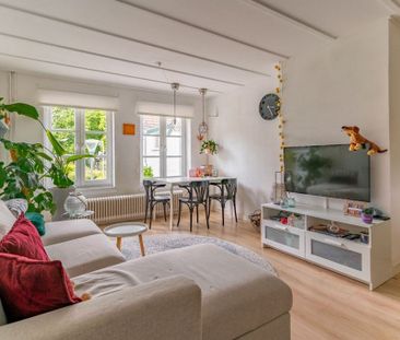 Te huur: Appartement Achter de Kerk 1 b in Beek - Photo 6