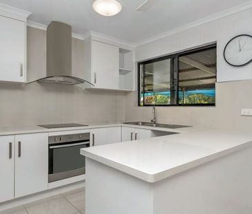 32 McBride Street, Kirwan - Photo 1