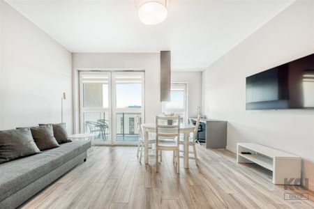 Łódź, Śródmieście, Kilińskiego - Photo 2