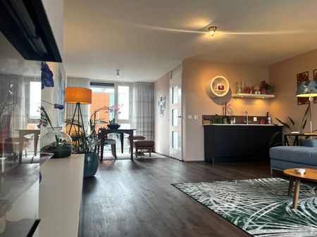 Waterlandsingel 106 - Photo 3