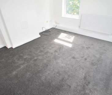 1 bedroom property to rent - Photo 3