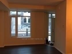 Condo Townhouse For Lease | W8062434 - Photo 5