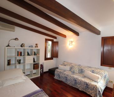 Mediterranean Style Villa with Panoramic Sea and Golf Views located... - Photo 6