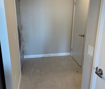 For Lease - 108 GARMENT Street Unit# 2307, Kitchener, Ontario - Photo 5