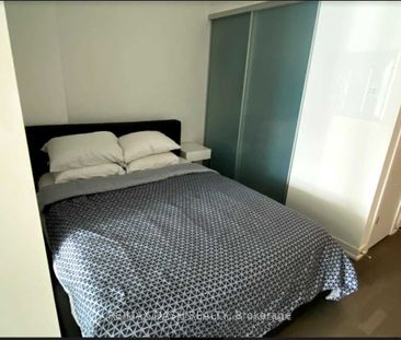 For Lease - 560 King Street Unit# 523, Toronto, Ontario - Photo 1