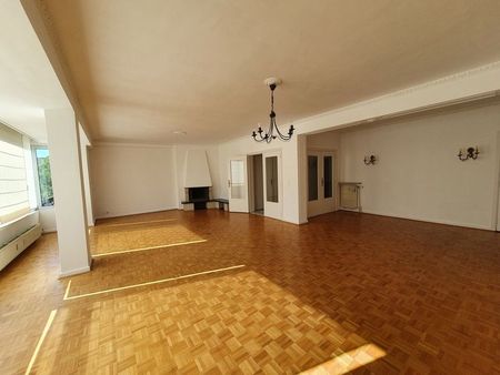 Appartement te huur - Photo 4