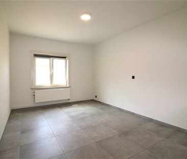 Appartement te huur - Foto 2