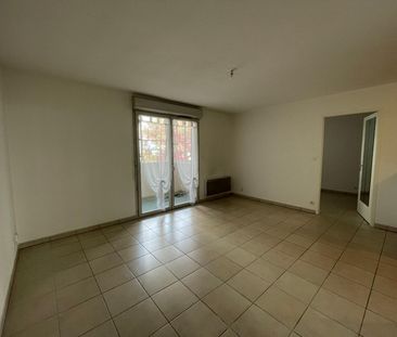 Location Appartement 2 pièces 39m² TOULOUSE 31400 - Photo 6