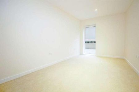 Royal Court, Ha, Stanmore, HA7 - Photo 4