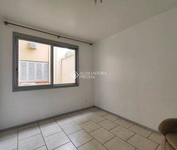 Apartamento com 2 quartos e 56m² para alugar em Rio Branco, Novo Ha... - Photo 6