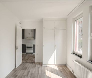 Saltsjö-boo - 4rok - 12mån - 17.250kr/mån - Photo 6